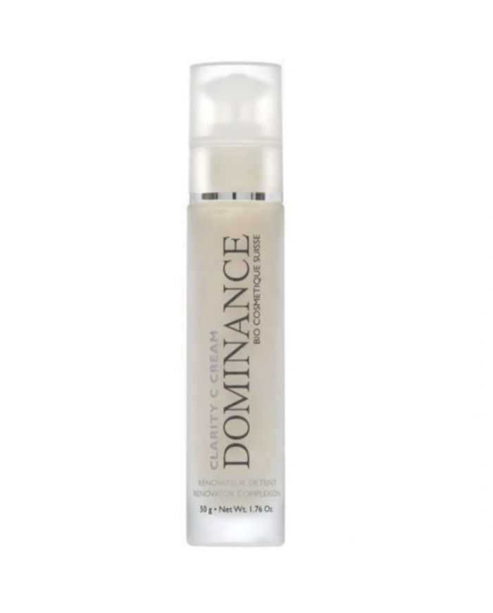 DOMINANCE CREME CLARIFIANTE - DOMINANCE