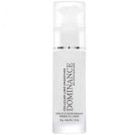 DOMINANCE CREME CONTOUR DES YEUX 30 ML - DOMINANCE