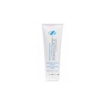 DOMINANCE CREME NETTOYANTE DOUCE 200ML - DOMINANCE