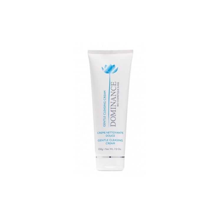 DOMINANCE CREME NETTOYANTE DOUCE 200ML - DOMINANCE