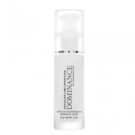 DOMINANCE GEL CONTOUR DES YEUX 30ML - DOMINANCE