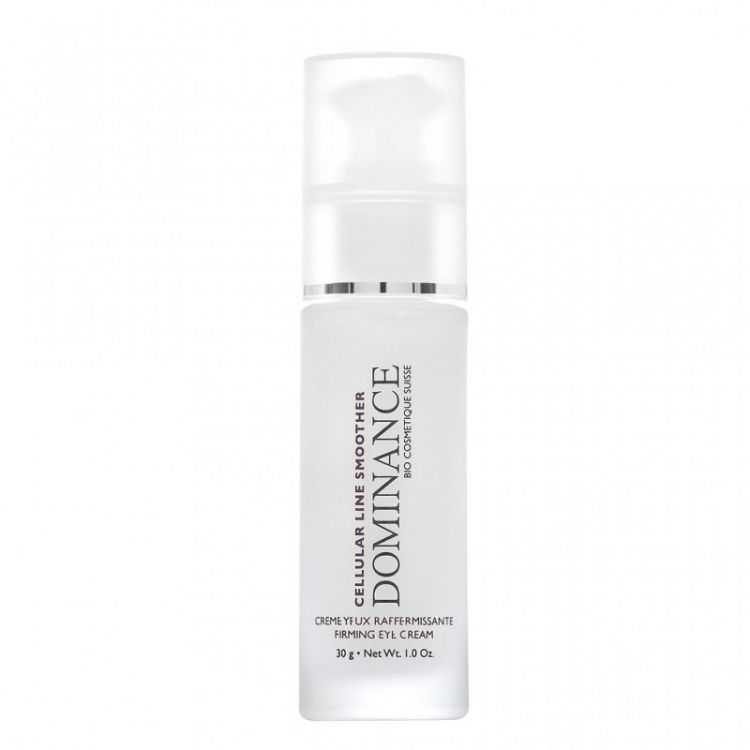DOMINANCE GEL CONTOUR DES YEUX 30ML - DOMINANCE