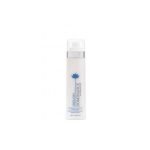 DOMINANCE LAIT DEMAQUILLANT PEAUX SENSIBLES 250ML - DOMINANCE