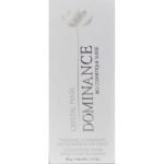 DOMINANCE MASQUE CLARIFIANT 30 ML - DOMINANCE