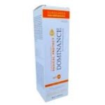 DOMINANCE RADICAL PROTECT SPF 50+ 50ml TEINTEE - DOMINANCE