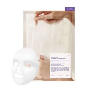 DR ALTHEA JELLY SEAL REPAIR MASK 28 G - DR ALTHEA