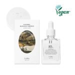DR ALTHEA NATURAL RADIANCE ESSENCE 30 ML - DR ALTHEA