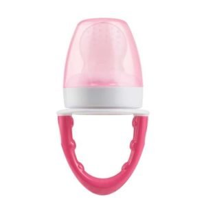 DR BROWNS DOSEUR EN SILICONE 4 MOIS+ - DR BROWNS