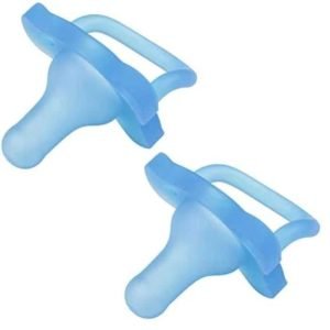 DR BROWNS HAPPYPACI 0 MOIS + PACK DE 2 - DR BROWNS