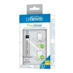 DR BROWNS PACIDOSE PACK DE 2 - DR BROWNS