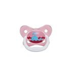 DR BROWNS SUCETTE PREVENT 0-6 MOIS - DR BROWNS