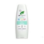 DR ORGANIC BEBE LOTION CORPS AU CALENDULA 200ML - DR ORGANIC