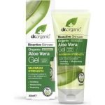 DR ORGANIC BIOACTIVE ALOE VERA GEL 200 ML - DR ORGANIC