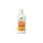 DR ORGANIC MANUKA HONEY CONDITIONER - DR ORGANIC