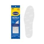 DR SCHOLLS CONFORT AIR PILLO SEMELLE - DR SCHOLLS