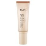 DR.JART+ BB BAUME DE BEAUTE PREMIUM SPF 50 40 ML - DR.JART+