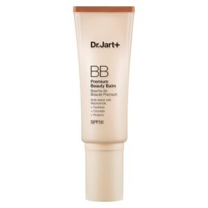 DR.JART+ BB BAUME DE BEAUTE PREMIUM SPF 50 40 ML - DR.JART+