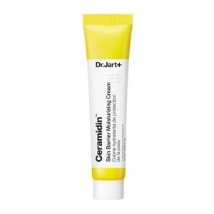 DR.JART+ CERAMIDIN SKIN BARRIER MOISTURIZING CREAM 15 ML - DR.JART+