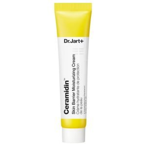 DR.JART+ CERAMIDIN SKIN BARRIER MOISTURIZING CREAM 50 ML - DR.JART+