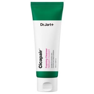 DR.JART+ CICAPAIR FOAMING CLEANSER 30 ML - DR.JART+