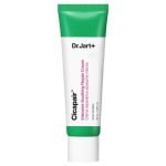 DR.JART+ CICAPAIR INTENSIVE REPAIR CREAM 50 ML - DR.JART+