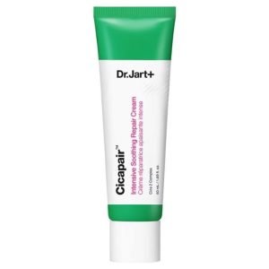 DR.JART+ CICAPAIR INTENSIVE REPAIR CREAM 50 ML - DR.JART+
