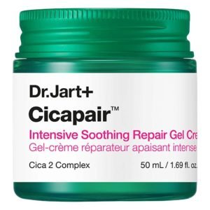 DR.JART+ CICAPAIR INTENSIVE SOOTHING REPAIR GEL CREAM 50 ML - DR.JART+