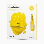 DR.JART+ CRYO RUBBER BRIGHTENING MASK - DR.JART+