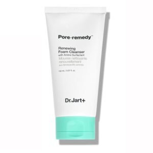 DR.JART+ PORE REMEDY RENEWING FOAM CLEANSER 150 ML - DR.JART+