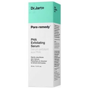 DR.JART+ PORE REMEDY RENEWING PHA EXFOLIATING SERUM 30 ML - DR.JART+