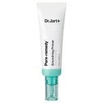 DR.JART+ PORE REMEDY SMOOTHING PRIMER 30 ML - DR.JART+