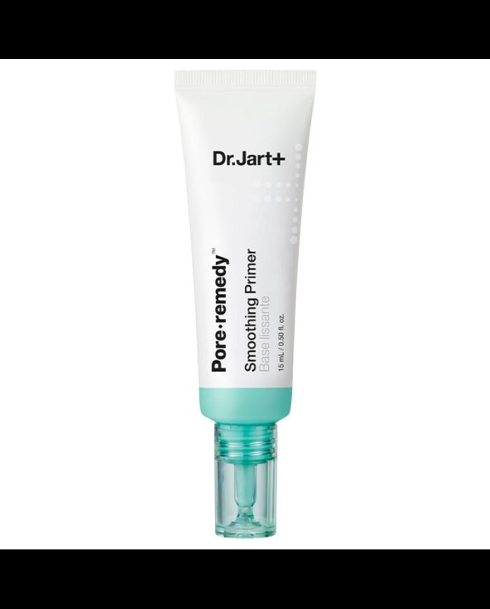 DR.JART+ PORE REMEDY SMOOTHING PRIMER 30 ML - DR.JART+