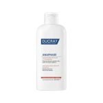 DUCRAY ANAPHASE + SHAMPOING COMPLEMENT ANTI CHUTE 200 ML - DUCRAY
