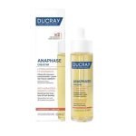 DUCRAY CREASTIM REACTIV LOTION ANTI CHUTE 60 ML - DUCRAY