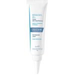 DUCRAY KERACNYL PP+ CREME ANTI-IMPERFECTIONS 30 ML - DUCRAY