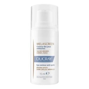 DUCRAY MELASCREEN CONTOUR DES YEUX ANTI TACHES 15 ML - DUCRAY
