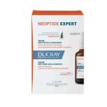 DUCRAY NEOPTIDE EXPERT SERUM ANTICHUTE ET CROISSANCE 2*50 ML - DUCRAY