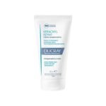 DUCRAY KERACNYL REPAIR CREME COMPENSATRICE 50 ML - DUCRAY