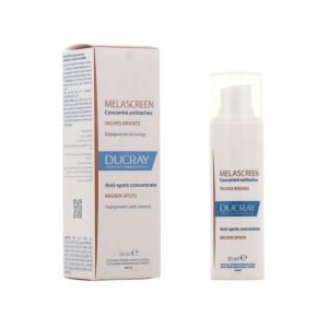 DUCRAY MELASCREEN CONCENTRE ANTI TACHES 30 ML - DUCRAY