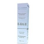ECLADERM CREME ECLAIRCISSANTE DEPIGMENTANTE 40 ML - ECLADERM