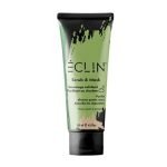ECLIN 2 EN 1 GOMMAGE EXFOLIANT ET MASQUE PURIFIANT 125 ML - ECLIN