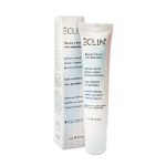 ECLIN BAUME A LEVRES 15 ML - ECLIN