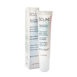ECLIN BAUME A LEVRES 15 ML - ECLIN