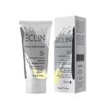 ECLIN CREME ECLAIRCISSANTE ANTI TACHE 50 ML - ECLIN