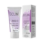 ECLIN CREME REPARATRICE CICATRISANTE 50 ML - ECLIN