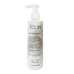 ECLIN LAIT ECLAIRCISSANT 200 ML - ECLIN