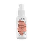 ECLIN LOTION ANTI CHUTE 200 ML - ECLIN