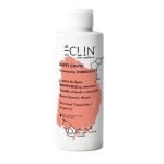 ECLIN SHAMPOOING ANTI CHUTE ENERGISANT 200 ML - ECLIN