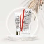 ECLIN SOIN ECLAIRCISSANT ILLUMINATEUR CONTOUR YEUX 15 ML - ECLIN