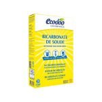 ECODOO BICARBONATE DE SOUDE TECHNIQUE 500 G - ECODOO